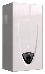 Водонагреватель проточный газовый Ariston Fast Evo 11 C 3632128 Водонагреватель проточный газовый Ariston Fast Evo 11 C 3632128, 3