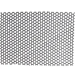 Сетка газонная Grinda 422285