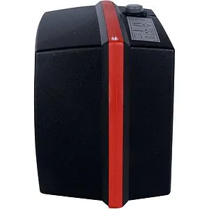 Привод для смесительных клапанов 230В ESBE 95 1205 19 00, 3