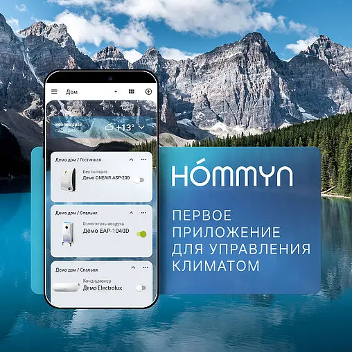 Модуль съемный управляющий USB HOMMYN HDN/WFN-02-01 Модуль съемный управляющий USB HOMMYN HDN/WFN-02-01