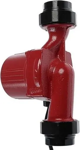 Насос циркуляционный Belamos HSS32/6G