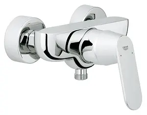 Смеситель для душа Grohe Eurosmart Cosmopolitan хром 32837000 Смеситель для душа Grohe Eurosmart Cosmopolitan хром 32837000, 1