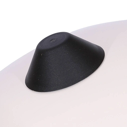 Гидроаккумулятор Flamco Airfix R 8л 10 бар 24259RU Гидроаккумулятор Flamco Airfix R 8л 10 бар 24259RU