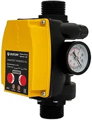 Блок управления насосом UniPump АКВАРОБОТ ТУРБИПРЕСС М2 73463