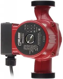 Насос циркуляционный Belamos BRS32/4G, 1