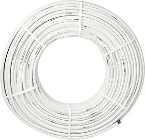 Труба металлопластиковая Valtec 16 x 2.0 мм PE-Xb/AL/PE-Xb бухта 100м V1620.100 Труба металлопластиковая Valtec 16 x 2.0 мм PE-Xb/AL/PE-Xb бухта 100м V1620.100, 4