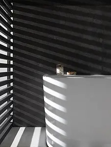 Ванна акриловая отдельностоящая Allen Brau Priority 1 170x80 белый 2.31001.20 Ванна акриловая отдельностоящая Allen Brau Priority 1 170x80 белый 2.31001.20, 5