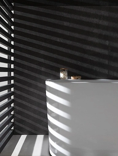 Ванна акриловая отдельностоящая Allen Brau Priority 1 170x80 белый 2.31001.20 Ванна акриловая отдельностоящая Allen Brau Priority 1 170x80 белый 2.31001.20