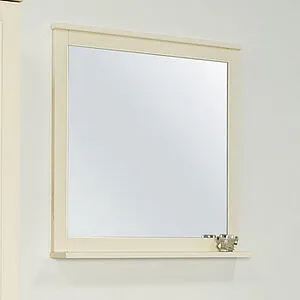 Зеркало Aquaton Леон 65 дуб бежевый 1A187102LBPR0 Зеркало Aquaton Леон 65 дуб бежевый 1A187102LBPR0, 3