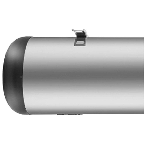 Водонагреватель накопительный электрический Thermex Flat ID 80 H 151045