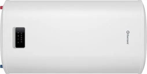 Водонагреватель накопительный электрический Thermex Bravo 100 151075