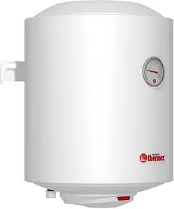 Водонагреватель накопительный электрический Thermex TitaniumHeat 30 V Slim 111080 Водонагреватель накопительный электрический Thermex TitaniumHeat 30 V Slim 111080, 2