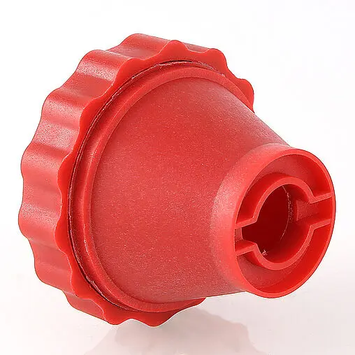 Ручка для крана стандарт Valtec VT.420.R.04