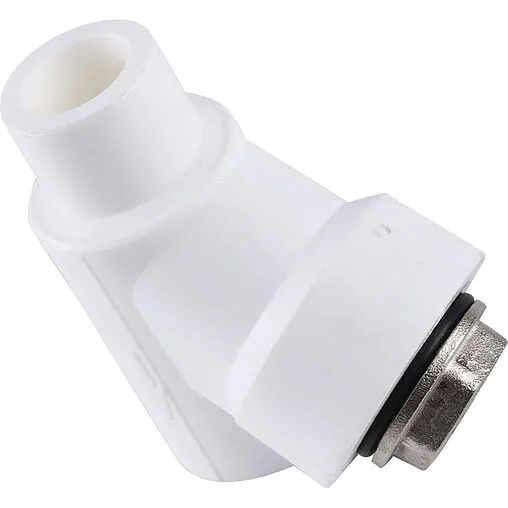 Фильтр угловой сетчатый 25мм н/в Kalde 3222-flt-250000 Фильтр угловой сетчатый 25мм н/в Kalde 3222-flt-250000