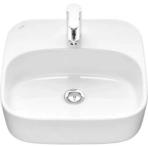 Тумба-умывальник подвесная Aquaton Либерти 75 дуб эльвезия 1A2795K4LYC70