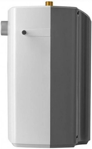 Водонагреватель накопительный электрический Haier ECU5(EU) GA0HB1E1CRU