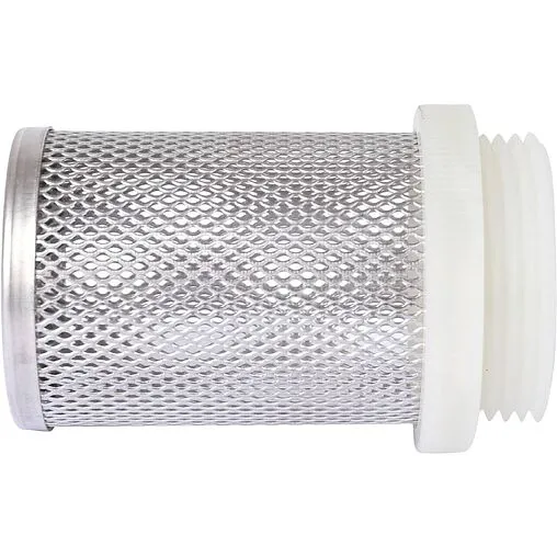 Фильтр сетчатый для обратного клапана 1¼&quot;н Uni-Fitt 219S5000