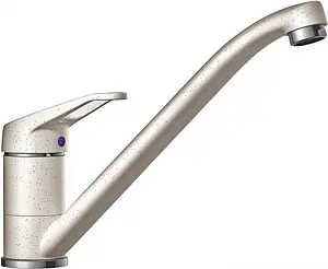 Смеситель для кухни Omoikiri Kado EV эверест 4994165 Смеситель для кухни Omoikiri Kado EV эверест 4994165, 1