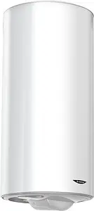 Водонагреватель накопительный электрический Ariston ARI 200 VERT 530 THER MO SF 3000318 Водонагреватель накопительный электрический Ariston ARI 200 VERT 530 THER MO SF 3000318, 2