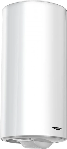 Водонагреватель накопительный электрический Ariston ARI 200 VERT 530 THER MO SF 3000318