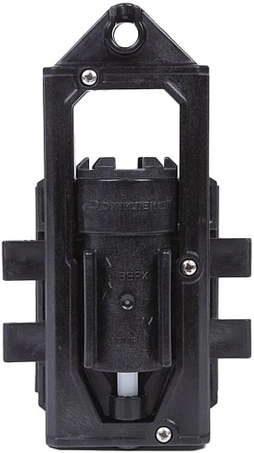 Сливной клапан 32мм Джилекс 9086