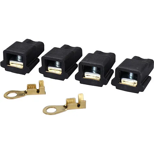 Блок управления насосом Stout BRIO SCS-0001-000064