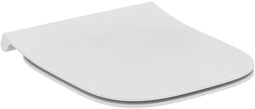 Комплект 4 в 1 Ideal Standard I.Life S RimLS+ I452901