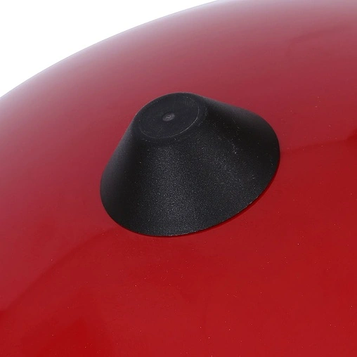 Расширительный бак Flamco Flexcon R 25л 6 бар 16027RU