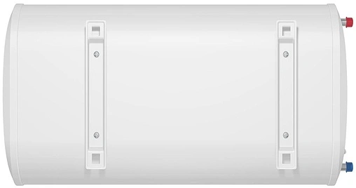 Водонагреватель накопительный электрический Thermex Optima 50 Wi-Fi 111112