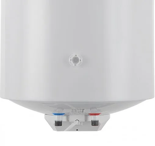 Водонагреватель накопительный электрический Thermex Champion ESS 60 V Silverheat 111030