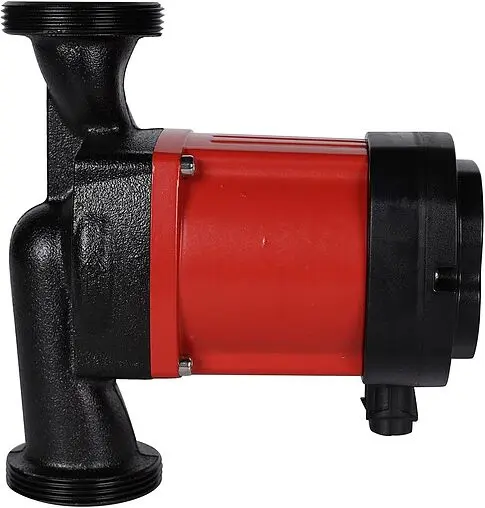 Насос циркуляционный Rommer Profi ERTI 32/60-180 RCP-0003-3260180