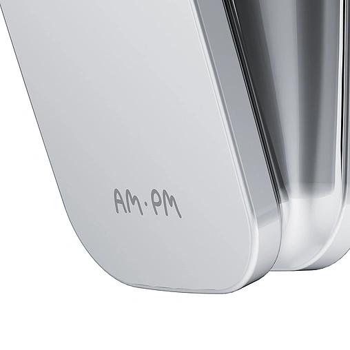 Крючок Am.Pm Inspire 2.0 хром A50A35500