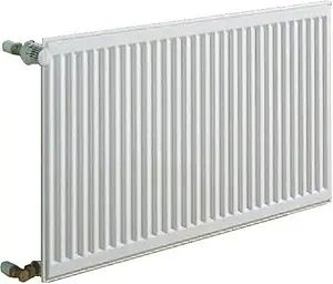 Радиатор стальной панельный Лидея Компакт ЛК 10 тип 10 300 x 700 мм ЛК 10-307 Радиатор стальной панельный Лидея Компакт ЛК 10 тип 10 300 x 700 мм ЛК 10-307, 1