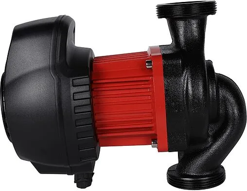 Насос циркуляционный Rommer Profi ER 32/80-180 RCP-0003-3280180