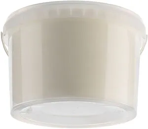 Коагулянт Гейзер Акваторин 35868, 4