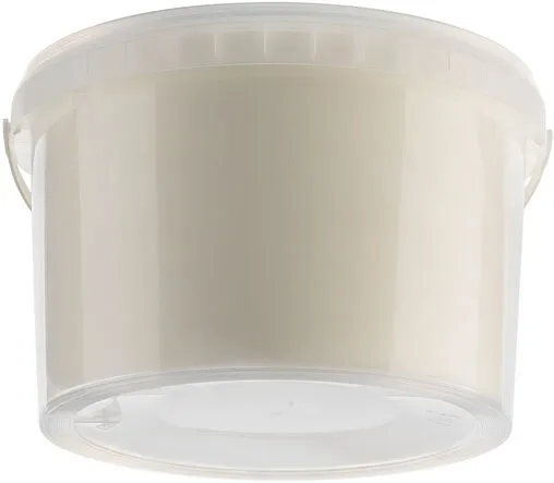 Коагулянт Гейзер Акваторин 35868