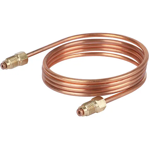 Балансировочный клапан 2&quot;в х 2&quot;в Kvs 20 Broen DP 98550030-021003