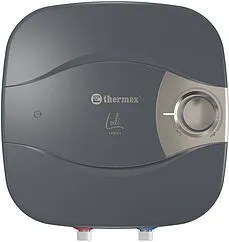 Водонагреватель накопительный электрический Thermex Lodi 15 O 111288