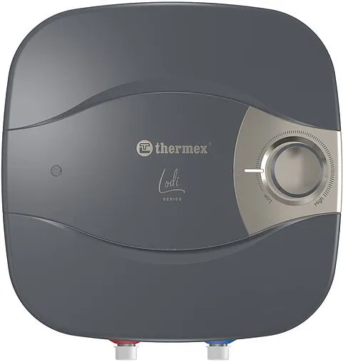 Водонагреватель накопительный электрический Thermex Lodi 15 O 111288