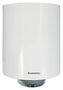 Водонагреватель накопительный электрический Ariston ABS PRO ECO INOX PW 100 V 3700327 Водонагреватель накопительный электрический Ariston ABS PRO ECO INOX PW 100 V 3700327, 1