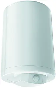 Водонагреватель накопительный электрический Gorenje GBFU 80 SIMB6 390265, 1