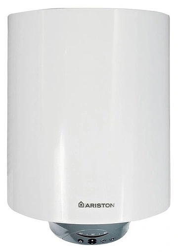 Водонагреватель накопительный электрический Ariston Pro Eco Inox Power 100 V 3700327