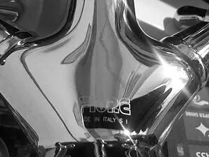 Смеситель для раковины Fiore Margot хром 26CR0622, 3