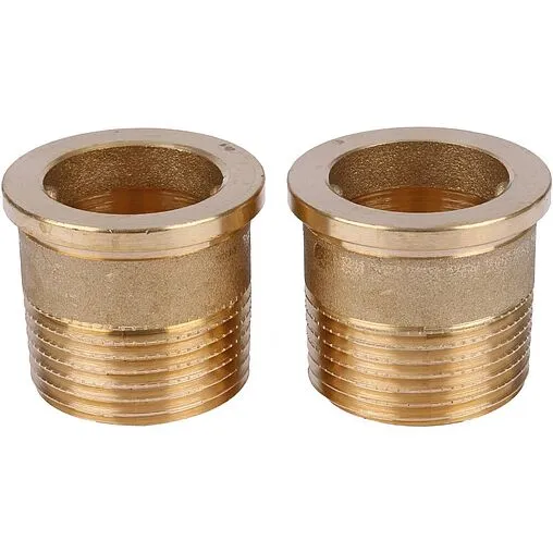 Фильтр тонкой очистки воды 1&quot;н x 1&quot;н SYR Ratio FR 5315.25.001