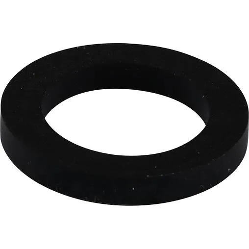 Фильтр тонкой очистки воды ½&quot;н x ½&quot;н Tiemme 3135N 3130002