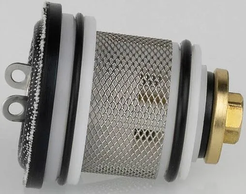 Картридж редуктора давления мембранный 1¼&quot; - 1½&quot; Valtec VTs.089.N.02