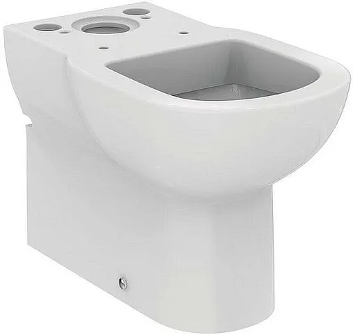 Чаша унитаза Ideal Standard Tempo белый T328101