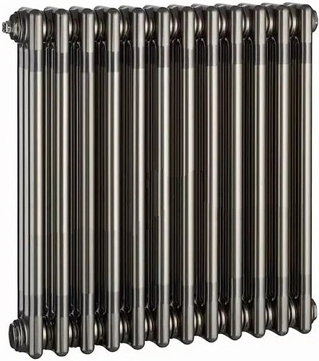 Радиатор стальной трубчатый Zehnder Charleston 3057/12 1270 ¾&quot; TL 0325