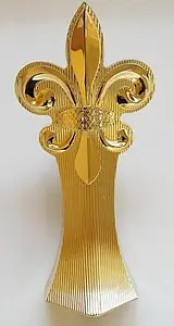 Ванна акриловая отдельностоящая Radomir Леонесса 175х80 на ножках "лилия" золото/перламутр 1-01-3-0-9-138П Ванна акриловая отдельностоящая Radomir Леонесса 175х80 на ножках "лилия" золото/перламутр 1-01-3-0-9-138П, 2