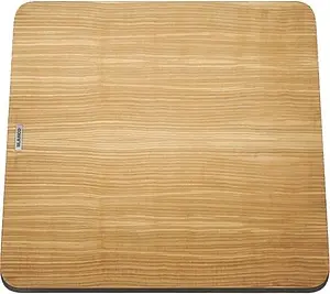 Разделочная доска Blanco бук 229421 Разделочная доска Blanco бук 229421, 1